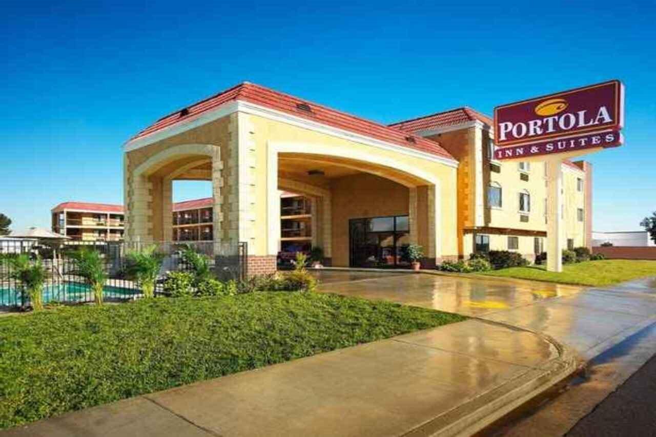 Surestay By Western Anaheim Hotel 3*