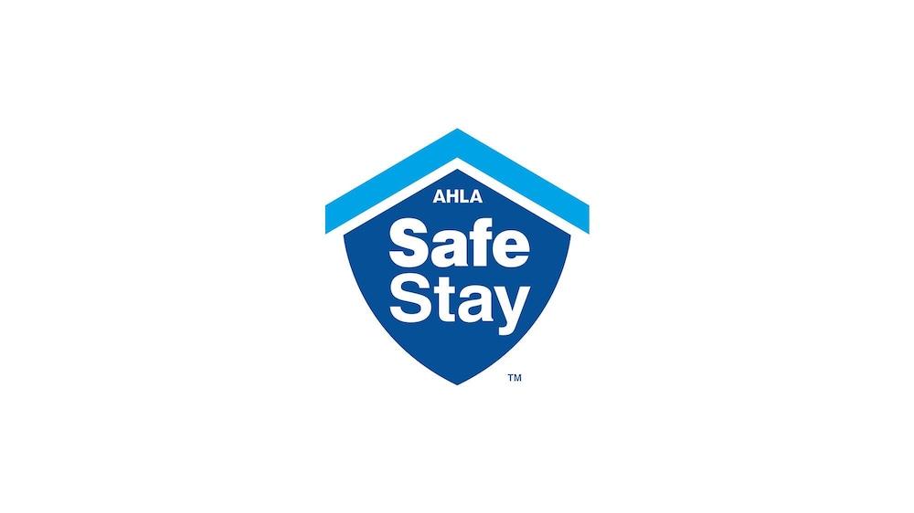 Surestay By Western Anaheim 3*